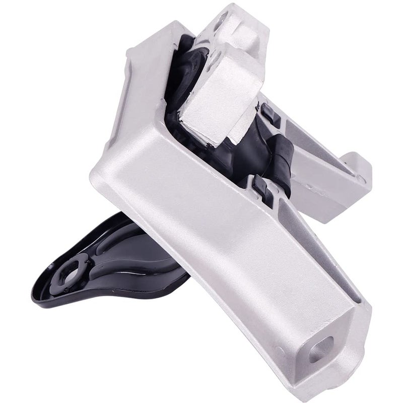 PATEWIN Engine Motor Mount Compatible with Fits 2005-2011 Ford Focus 2.0L Auto &2010-2013 Ford Fransit connet 2.0L A5495 5S4Z-6038CB - Image 2